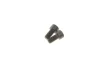 Опора кульова (передня/знизу) Ford Galaxy 95-06/Seat Alhambra 96-10/VW Sharan 95-10 DELPHI Delphi TC757 (фото 2)