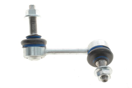 Фото тяга стабілізатора (заднього) (L) Hyundai Sonata VII 14-/Kia Optima 15-19 Delphi TC7812 Тяга стабілізатора (заднього) (L) Hyundai Sonata VII 14-/Kia Optima 15-19 Delphi TC7812