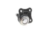 Шарова опора лів (нижн передн) (діаметр конуса 14,9mm) AUDI A3 SEAT LEON, TOLEDO II SKODA FABIA I, OCTAVIA I VW BORA, BORA I, GOLF IV, NEW BEETLE, POLO, POLO IV 1.2-3.2 09.96-12.13 Delphi TC824 (фото 6)