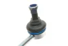 Стійка стабілізатора передн лів/прав 205mm FORD GALAXY I, GALAXY MK I SEAT ALHAMBRA VW SHARAN 1.8-2.8 03.95-03.10 Delphi TC878 (фото 4)