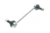 Стійка стабілізатора передн лів/прав 205mm FORD GALAXY I, GALAXY MK I SEAT ALHAMBRA VW SHARAN 1.8-2.8 03.95-03.10 Delphi TC878 (фото 7)