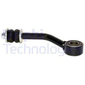 Стійка стабілізатора передн прав 144mm FORD TRANSIT, TRANSIT TOURNEO 1.6-2.9 09.85-12.00 Delphi TC887