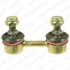 Стійка стабілізатора передн лів/прав 60mm LEXUS ES TOYOTA CAMRY, CELICA, COROLLA, RAV 4 I, VISTA / CAMRY 1.3-3.0 07.90-01.02 Delphi TC920 (фото 1)