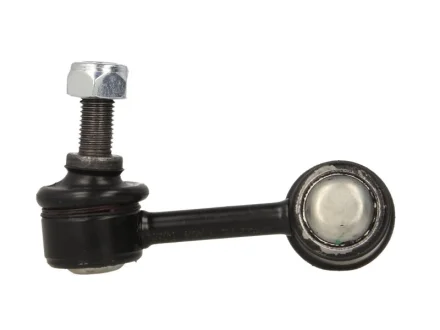 Стійка стабілізатора передн прав 72mm TOYOTA AVENSIS, CARINA E VI, PICNIC 1.6-2.2D 04.92-02.03 Delphi TC924