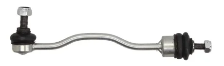 Стійка стабілізатора передн лів/прав 248mm FORD SCORPIO II 2.0-2.9 10.94-08.98 Delphi TC938