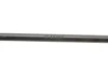 Стійка стабілізатора передн лів/прав 219mm MERCEDES A (W168), A (W169) 1.4-2.1 07.97-06.12 Delphi TC962 (фото 3)