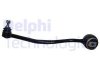 Фото 1 - рычаг подвески передний Delphi TC968 Рычаг подвески передний Delphi TC968 (фото 1)