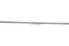 Стійка стабілізатора передн лів 240mm BMW 5 (E39) 2.0-3.0D 09.95-05.04 Delphi TC974 (фото 4)