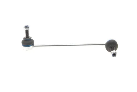 Стійка стабілізатора передн прав 240mm BMW 5 (E39) 2.0-3.0D 09.95-05.04 Delphi TC975
