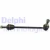Стійка стабілізатора передн лів/прав 244mm LAND ROVER DISCOVERY II 2.5D/4.0 11.98-06.04 Delphi TC986 (фото 1)