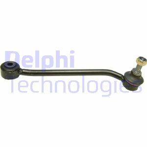Тяга стабілізатора / стійка стабілізатора Delphi TC993