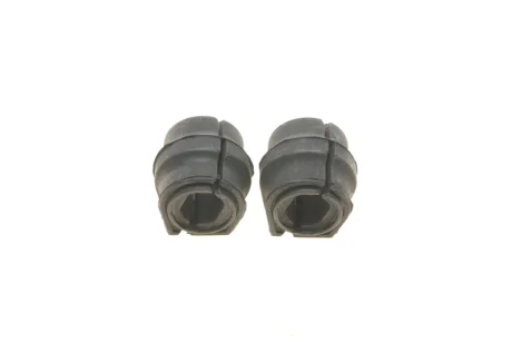 Втулка стабілізатора (переднього) (к-кт) Peugeot Partner 05- (d=22mm) DELPHI Delphi TD1001W