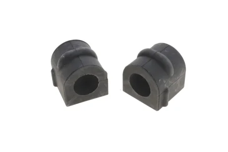 Втулка стабілізатора (переднього) (к-кт) Opel Vectra C 02-08 (d=24mm) DELPHI Delphi TD1024W