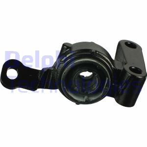 Фото сайлентблок Delphi TD1039W Сайлентблок Delphi TD1039W