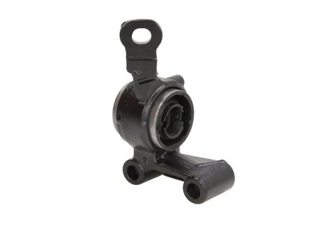 Фото сайлентблок Delphi TD1040W Сайлентблок Delphi TD1040W