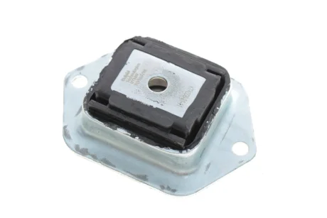 Подушка балки (задньої) Citroen Berlingo/Peugeot Partner 96- DELPHI Delphi TD1057W