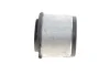 Сайлентблок балки (задньої) Audi A4 1.6/1.8/2.0/3.0/1.9TDI/2.5TDI 00-08 DELPHI Delphi TD1095W (фото 3)