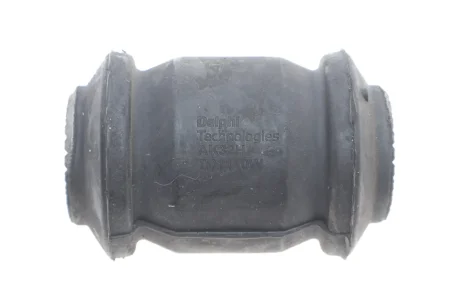 Сайлентблок важеля (переднього/знизу/спереду) Toyota Auris/Avensis/RAV 4 07- DELPHI Delphi TD1110W
