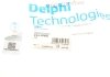 Сайлентблок Delphi TD1154W (фото 2)
