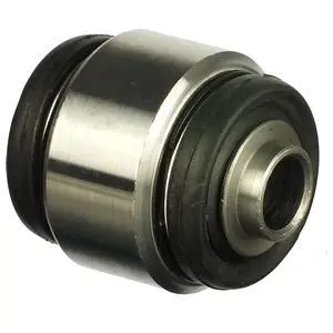 Сайлентблок Delphi TD1238W (фото 1)
