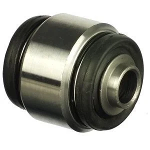 Сайлентблок Delphi TD1238W