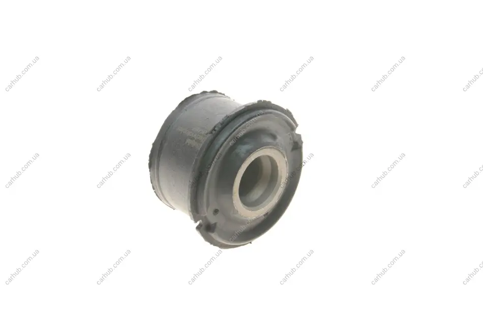 Сайлентблок балки (задньої) Volvo S60/S80/V70/XC70 2.0-3.0 97-10 DELPHI Delphi TD1256W (фото 1)