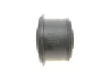 Сайлентблок балки (задньої) Volvo S60/S80/V70/XC70 2.0-3.0 97-10 DELPHI Delphi TD1256W (фото 3)