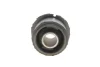 Сайлентблок балки (задньої) Volvo S60/S80/V70/XC70 2.0-3.0 97-10 DELPHI Delphi TD1256W (фото 4)