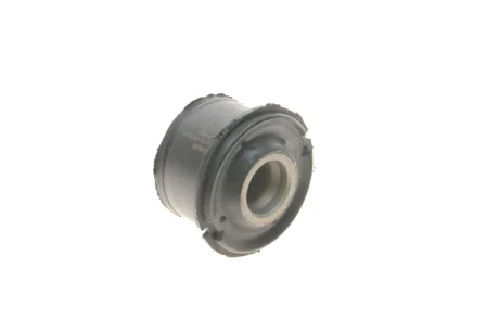 Сайлентблок балки (задньої) Volvo S60/S80/V70/XC70 2.0-3.0 97-10 DELPHI Delphi TD1256W