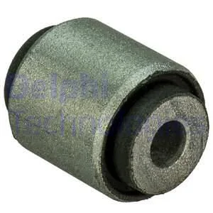 Сайлентблок важеля Delphi TD1301W