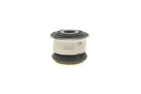 Сайлентблок балки (передньої) Opel Astra H/G 99-14 DELPHI Delphi TD1330W