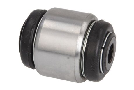 Фото сайлентблок заднього важеля Лів/Прав (верх) LAND ROVER DISCOVERY III, DISCOVERY IV, RANGE ROVER SPORT I, RANGE ROVER SPORT II 2.7D-5.0 07.04-03.22 Delphi TD1401W Сайлентблок заднього важеля Лів/Прав (верх) LAND ROVER DISCOVERY III, DISCOVERY IV, RANGE ROVER SPORT I, RANGE ROVER SPORT II 2.7D-5.0 07.04-03.22 Delphi TD1401W