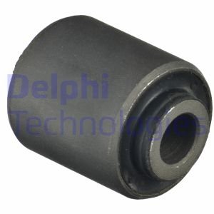 Сайлентблок заднего рычага Delphi TD1502W