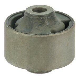 Сайлентблок переднього важеля із задньої частини лів/прав (14x66x60 мм) HYUNDAI IX20 KIA VENGA 1.4-1.6LPG 02.10- Delphi TD1627W