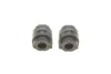 Ремкомплект стабілізатора передн (19мм) LAND ROVER DISCOVERY SPORT, FREELANDER 2, RANGE ROVER EVOQUE 2.0-3.2 10.06- Delphi TD1628W (фото 1)