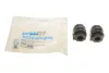 Ремкомплект стабілізатора передн (19мм) LAND ROVER DISCOVERY SPORT, FREELANDER 2, RANGE ROVER EVOQUE 2.0-3.2 10.06- Delphi TD1628W (фото 2)