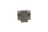 Ремкомплект стабілізатора передн (19мм) LAND ROVER DISCOVERY SPORT, FREELANDER 2, RANGE ROVER EVOQUE 2.0-3.2 10.06- Delphi TD1628W (фото 3)