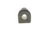 Ремкомплект стабілізатора передн (19мм) LAND ROVER DISCOVERY SPORT, FREELANDER 2, RANGE ROVER EVOQUE 2.0-3.2 10.06- Delphi TD1628W (фото 4)