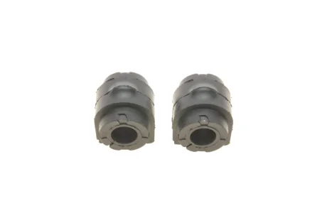 Ремкомплект стабілізатора передн (19мм) LAND ROVER DISCOVERY SPORT, FREELANDER 2, RANGE ROVER EVOQUE 2.0-3.2 10.06- Delphi TD1628W