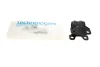 Сайлентблок важеля (переднього/ззаду) Volvo V40/Ford C-Max II/Focus III/Mazda 3 1.0- 08- (L) DELPHI Delphi TD1640W (фото 1)