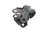 Сайлентблок важеля (переднього/ззаду) Volvo V40/Ford C-Max II/Focus III/Mazda 3 1.0- 08- (L) DELPHI Delphi TD1640W (фото 2)