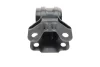 Сайлентблок важеля (переднього/ззаду) Volvo V40/Ford C-Max II/Focus III/Mazda 3 1.0- 08- (L) DELPHI Delphi TD1640W (фото 3)