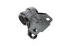 Сайлентблок важеля (переднього/ззаду) Volvo V40/Ford C-Max II/Focus III/Mazda 3 1.0- 08- (L) DELPHI Delphi TD1640W (фото 5)