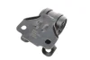 Сайлентблок важеля (переднього/ззаду) Volvo V40/Ford C-Max II/Focus III/Mazda 3 1.0- 08- (R) DELPHI Delphi TD1641W (фото 1)