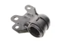 Сайлентблок важеля (переднього/ззаду) Volvo V40/Ford C-Max II/Focus III/Mazda 3 1.0- 08- (R) DELPHI Delphi TD1641W (фото 3)