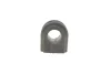Втулка стабілізатора (переднього) (к-кт) Hyundai i30/Kia Cee\'d 1.4-2.0 06- (d=22mm) DELPHI Delphi TD1645W (фото 4)