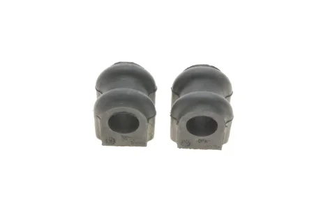 Втулка стабілізатора (переднього) (к-кт) Hyundai i30/Kia Cee\'d 1.4-2.0 06- (d=22mm) DELPHI Delphi TD1645W