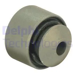 Сайлентблок Delphi TD1687W (фото 1)