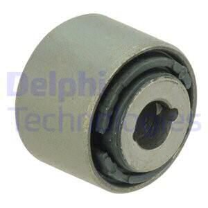 Сайлентблок Delphi TD1688W