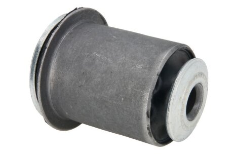 Фото сайлентблок Delphi TD1728W Сайлентблок Delphi TD1728W